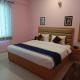 The KAPJI PALACE, Jaipur - Foto 3