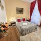 Hosting Flats Guesthouse, Rzym - Zdjęcie 3