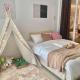 Sole Sisters Staycation, Manille - Photo 6