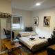 Apartmaji MAS, Ljubljana - Photo 4