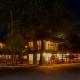 Gimanhala Hotel