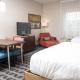 TownePlace Suites by Marriott Petawawa - Foto 4