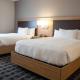 TownePlace Suites by Marriott Petawawa - Foto 3
