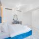 JBR - Gardenia Shams Suites - Sea View and Walking Distance to The Beach, Dubái - Foto 5