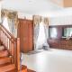 5 bedrooms Villa in Laguna village, Phuket