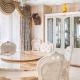 5 bedrooms Villa in Laguna village, Phuket (fotografie 2)
