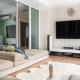 5 bedrooms Villa in Laguna village, Phuket (fotografie 4)