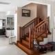 5 bedrooms Villa in Laguna village, Phuket (fotografie 5)