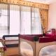 5 bedrooms Villa in Laguna village, Phuket (fotografie 10)