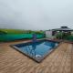 Hotel Sandesh Palace Lonavala, Lonavala - Fotografie 10