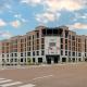 TownePlace Suites by Marriott Memphis Germantown, Memphis (Foto 8)