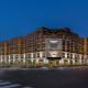 TownePlace Suites by Marriott Memphis Germantown, Memphis (Foto 7)