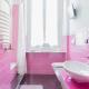 Equipped Apt Near to Parco Dora, Torino - Foto 5