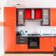 Equipped Apt Near to Parco Dora, Torino - Foto 2