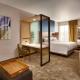 SpringHill Suites by Marriott Coralville - Fotografie 10