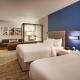 SpringHill Suites by Marriott Coralville - Fotografie 9