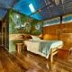 Amazon Muyuna Lodge - All Inclusive, Paraíso (photo 2)