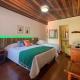 FLAT 3, Paraty - Fotografie 1