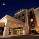 SpringHill Suites by Marriott Athens West - Photo 10