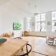 Magnificent 2 Bed Fitzrovia Apartment, Londres - Photo 3