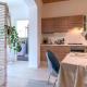 Casa Carducci, Chiaravalle (foto 5)