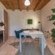 Casa Carducci, Chiaravalle (foto 6)
