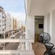 Luxury central apartment not overlooked, Casablanca - Photo 4