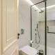 Luxury central apartment not overlooked, Casablanca - Photo 6