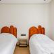 Luxury central apartment not overlooked, Casablanca - Photo 7