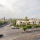 Luxury central apartment not overlooked, Casablanca - Photo 10