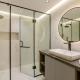 Luxury central apartment not overlooked, Casablanca - Photo 5