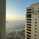 Luxurious JBR Beach Facing 4BHK, Dubaï - Photo 8