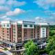 Springhill Suites By Marriott Athens Downtown/University Area, Athens (zdjęcie 3)