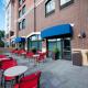 Springhill Suites By Marriott Athens Downtown/University Area, Athens (zdjęcie 10)