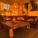 Paradise by the Seaside, Hitra - Fotografie 7