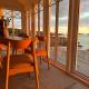 Paradise by the Seaside, Hitra - Fotografie 8