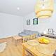 Secret Garden by Grand Apartments, Sopot (foto 2)