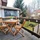 Secret Garden by Grand Apartments, Sopot (foto 9)
