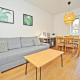 Secret Garden by Grand Apartments, Sopot (foto 3)