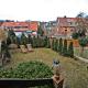Secret Garden by Grand Apartments, Sopot (foto 10)