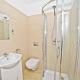 Secret Garden by Grand Apartments, Sopot (foto 8)