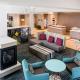 Residence Inn by Marriott Philadelphia Great Valley/Malvern, Malvern - Fotografie 5