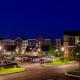 Residence Inn by Marriott Philadelphia Great Valley/Malvern, Malvern - Fotografie 3