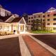 Residence Inn by Marriott Philadelphia Great Valley/Malvern, Malvern - Fotografie 2