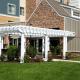 Residence Inn by Marriott Philadelphia Great Valley/Malvern, Malvern - Fotografie 8