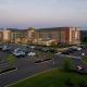 Residence Inn by Marriott Philadelphia Valley Forge/Collegeville, Collegeville - Fotografie 3