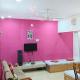 Gurukrupa 3 bhk Bunglow WITH PVT POOL Lonavala , Tungarli , Best location , Hill top, Lonavala - Φωτογραφία 10