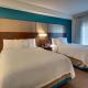 Residence Inn by Marriott Philadelphia Valley Forge/Collegeville, Collegeville - Fotografie 7