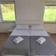 Studio Apartma KIMI, Nova Gorica (Foto 4)