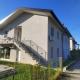 Studio Apartma KIMI, Nova Gorica (Foto 3)
